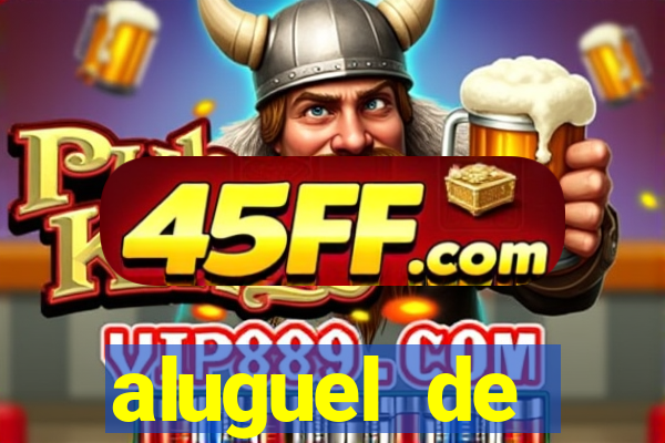 aluguel de betoneira em bh